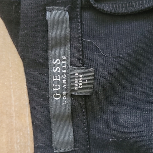 Guess Top - Picture 8 of 10